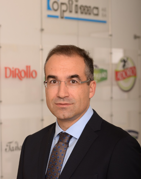 Όμιλος ΟΠΤΙΜΑ: Νέα οργανωτική δομή – Group CEO o Γιώργος Καραμπέτσος Όμιλος-ΟΠΤΙΜΑ:-Νέα-οργανωτική-δομή-–-group-ceo-o-Γιώργος-Καραμπέτσος