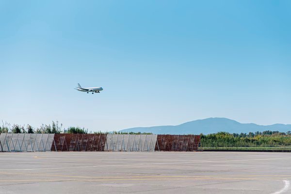 Εθνικό Αναπτυξιακό Ταμείο: «Αερομαχίες» από τρεις για τα 22 περιφερειακά αεροδρόμια Εθνικό-Αναπτυξιακό-Ταμείο:-«Αερομαχίες»-από-τρεις-για-τα-22-περιφερειακά-αεροδρόμια