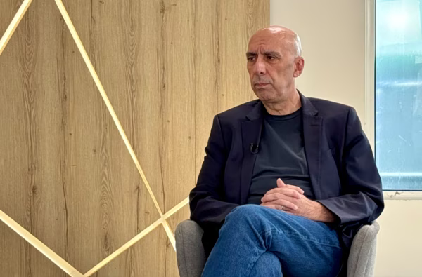 Μπρατάκος: Δικαίωση της αγοράς οι 120 δόσεις Μπρατάκος:-Δικαίωση-της-αγοράς-οι-120-δόσεις