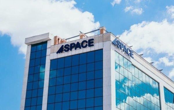 space hellas: Ενισχυμένη κερδοφορία και αύξηση τζίρου το α’ εξάμηνο space-hellas:-Ενισχυμένη-κερδοφορία-και-αύξηση-τζίρου-το-α’-εξάμηνο