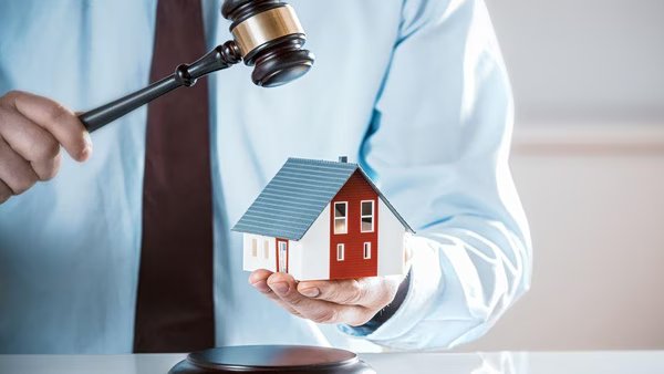 Servicers: Οι 16 αλλαγές για τους δανειολήπτες servicers:-Οι-16-αλλαγές-για-τους-δανειολήπτες