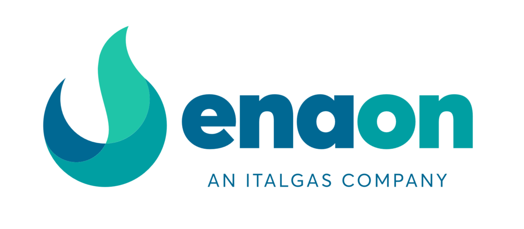 ENAON