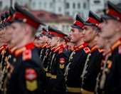 Φόβοι για νέα επιστράτευση στη Ρωσία μετά τις βουλευτικές εκλογές