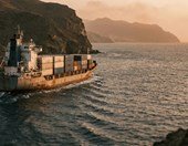 Νότια Κορέα: Εξετάζει στρατιωτική παρουσία για την ασφάλεια του Στενού του Ορμούζ