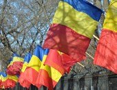 Ρουμανία: Η υπηρεσία Πληροφοριών SRI απέτρεψε ρωσική επιχείρηση δολιοφθοράς