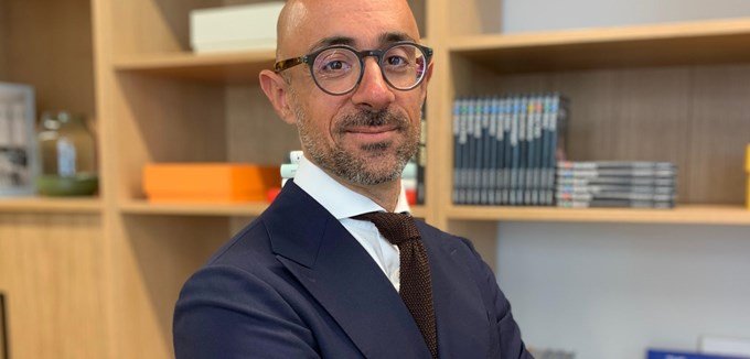 Norbloc: Η startup που επέλεξε η κεντρική τράπεζα των ΗΑΕ και ο ρόλος της Ελλάδας