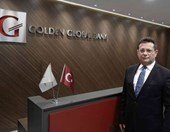 ΗΠΑ: Κυρώσεις σε τουρκική επενδυτική τράπεζα για διασυνδέσεις με το Ιράν