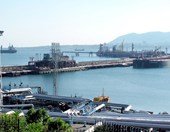 Η Τουρκία πρότεινε σε Ουκρανία - Ρωσία μια συμφωνία για να σταματήσουν οι επιθέσεις στη Μαύρη Θάλασσα