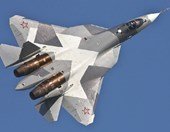 Η Ρωσία παρουσίασε πυραύλους τύπου drone στην Αίγυπτο: 