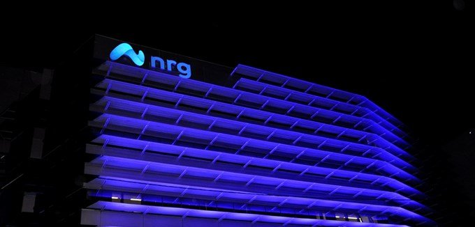ΗΡΩΝ–NRG: Στην τελική ευθεία η συγχώνευση των εταιρειών ηλεκτρισμού των ΓΕΚ ΤΕΡΝΑ, Motor Oil – Πότε