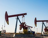 Κίνα: Οι εξαγωγές ναυτιλιακών καυσίμων έπεσαν στο χαμηλότερο επίπεδο των τελευταίων 22 μηνών