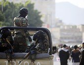 Υεμένη: Νέα πολύνεκρη σύγκρουση – Πάνω από 60 νεκροί σε μάχες δυνάμεων της κυβέρνησης και των Χούθι