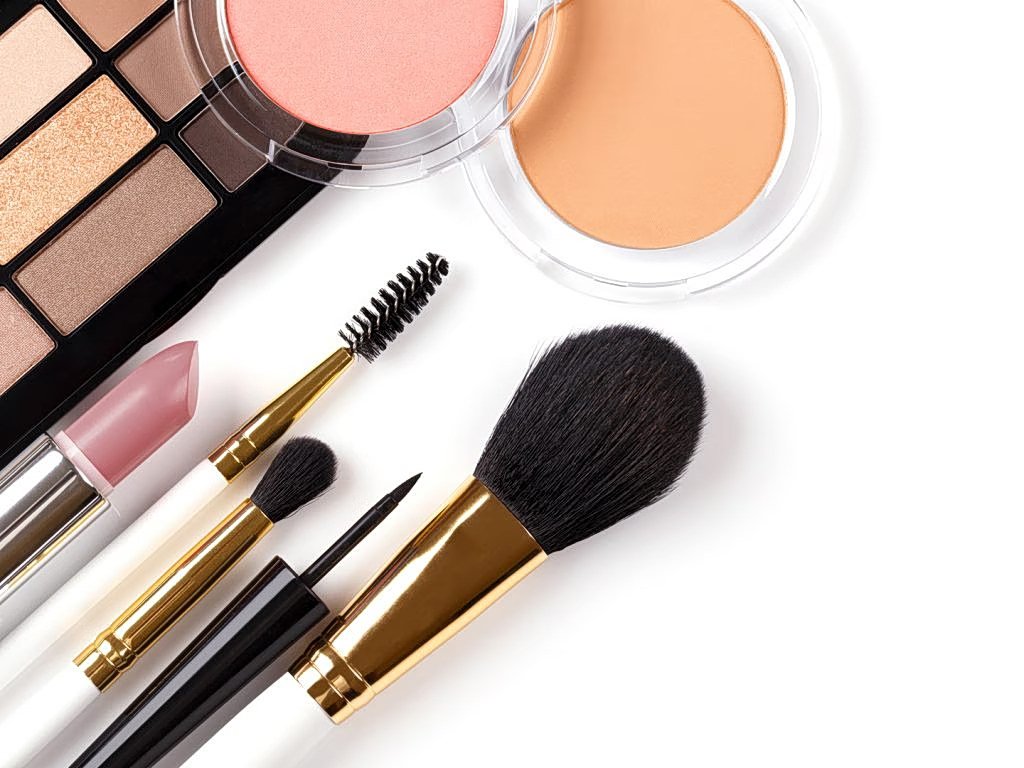 Sephora Greece