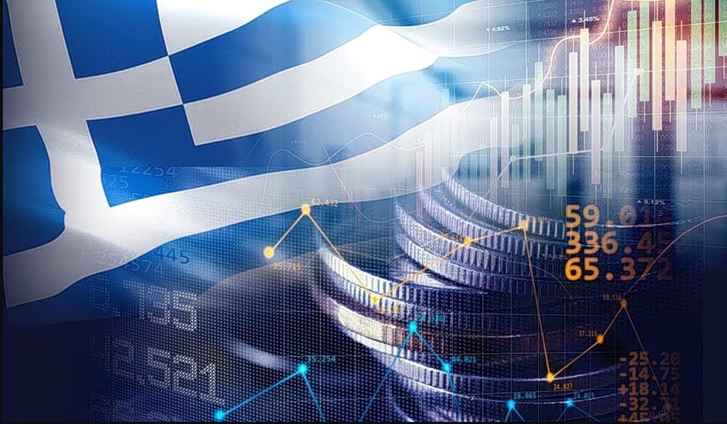 90η ΔΕΘ