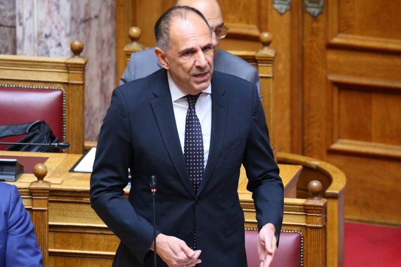 Γεραπετρίτης