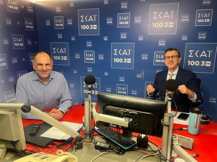 Γεραπετρίτης