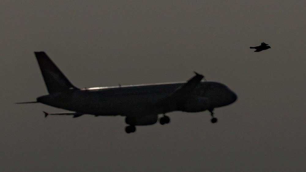 Flydubai: Σε “σταθερή κατάσταση” νοσηλεύεται ο Iνδός πιλότος που μαχαιρώθηκε από τον συγκυβερνήτη flydubai:-Σε-“σταθερή-κατάσταση”-νοσηλεύεται-ο-iνδός-πιλότος-που-μαχαιρώθηκε-από-τον-συγκυβερνήτη