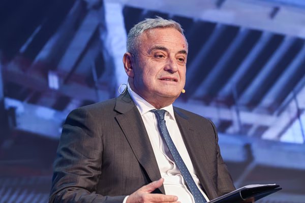 Παναγιωτόπουλος (ΤΕΡΝΑ): Απαιτείται νέο μοντέλο ανάπτυξης στις υποδομές Παναγιωτόπουλος-(ΤΕΡΝΑ):-Απαιτείται-νέο-μοντέλο-ανάπτυξης-στις-υποδομές