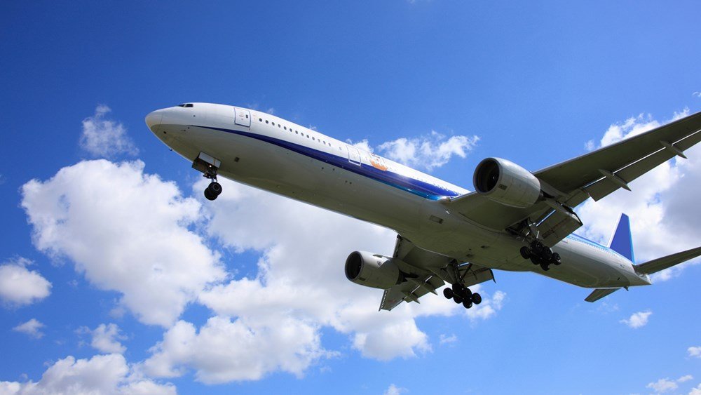 Ισραήλ: Η El Al θα ξαναρχίσει τις πτήσεις προς το Ντουμπάι Ισραήλ:-Η-el-al-θα-ξαναρχίσει-τις-πτήσεις-προς-το-Ντουμπάι
