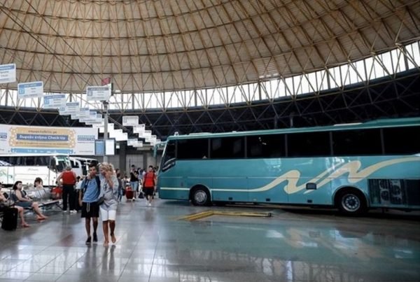Αγριεύει η μάχη των ΚΤΕΛ Αγριεύει-η-μάχη-των-ΚΤΕΛ