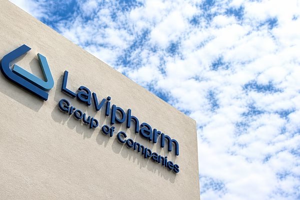 lavipharm: Ξεκίνησαν οι πωλήσεις του durogesic στη γαλλική αγορά lavipharm:-Ξεκίνησαν-οι-πωλήσεις-του-durogesic-στη-γαλλική-αγορά