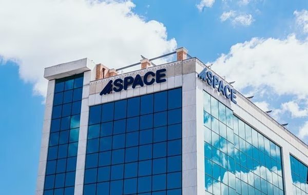 Space Hellas: Εκδίδει ομολογιακό ύψους 5 εκατ. ευρώ space-hellas:-Εκδίδει-ομολογιακό-ύψους-5-εκατ.-ευρώ