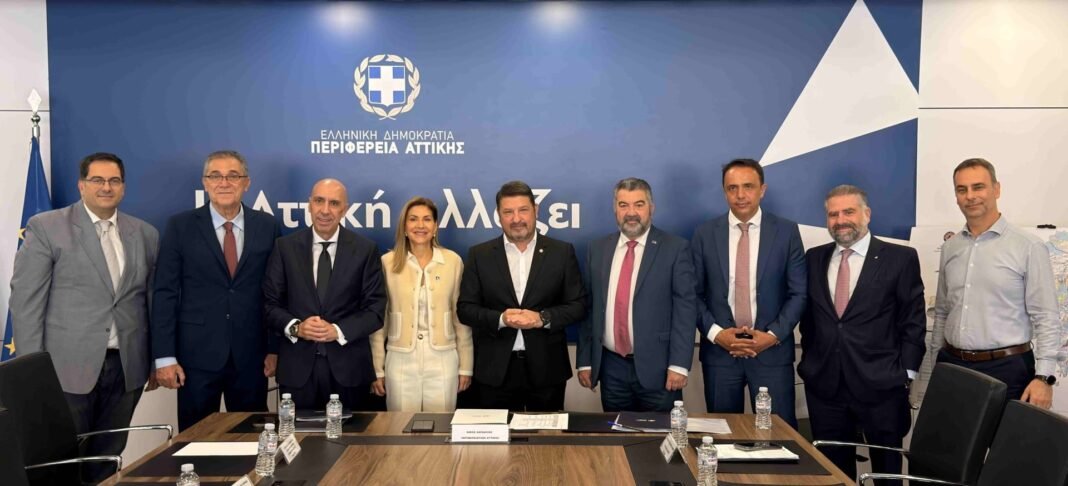 Ψηφιακή-αναβάθμιση-των-6-μεγαλύτερων-Επιμελητηρίων-της-Αττικής