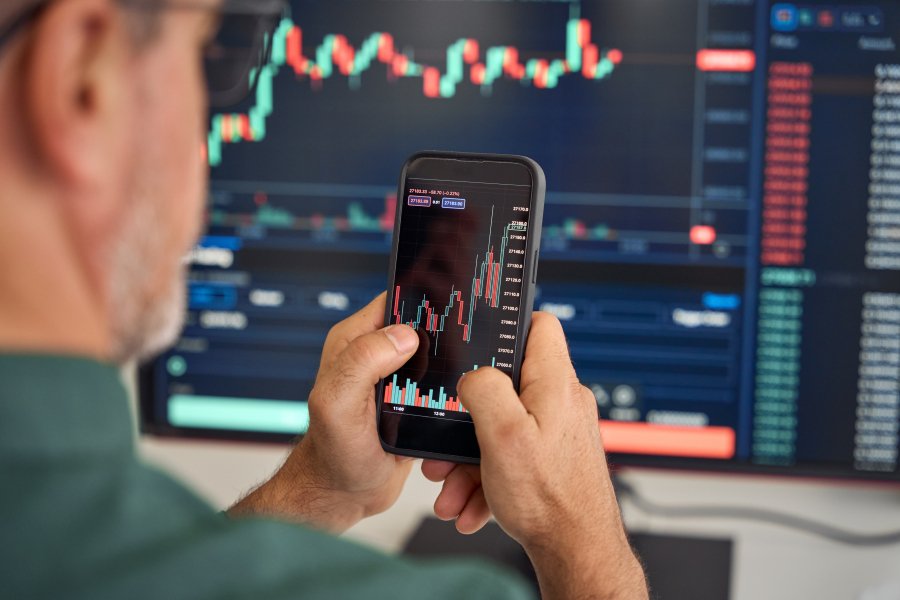 Η S&P για τις ελληνικές τράπεζες: Πού βλέπει τους μεγαλύτερους κινδύνους Η-s&p-για-τις-ελληνικές-τράπεζες:-Πού-βλέπει-τους-μεγαλύτερους-κινδύνους