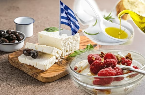 Εξαγωγές: Στα 408,5 εκατ. ευρώ οι εξαγωγές της Κρήτης στο α΄ εξάμηνο του 2026 Εξαγωγές:-Στα-408,5-εκατ.-ευρώ-οι-εξαγωγές-της-Κρήτης-στο-α΄-εξάμηνο-του-2026