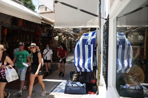 Εμπορικός Σύλλογος Αθηνών για 120 δόσεις: Όχι άλλη μία χαμένη ευκαιρία Εμπορικός-Σύλλογος-Αθηνών-για-120-δόσεις:-Όχι-άλλη-μία-χαμένη-ευκαιρία