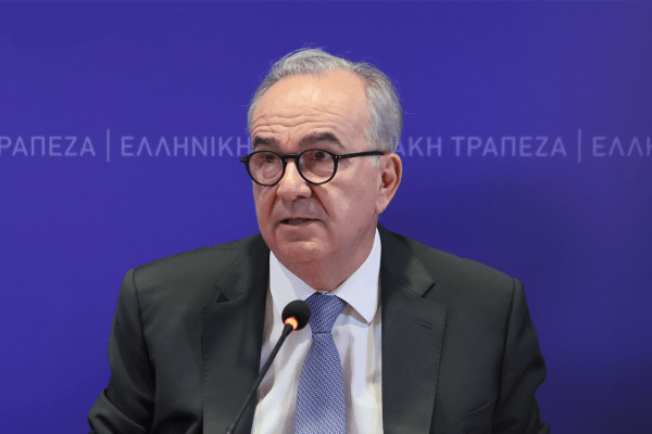 ΙΟΒΕ: Ελληνική Αναπτυξιακή Τράπεζα: Κάθε €1 δεσμευμένων πόρων παράγει €3,58 ΑΕΠ ΙΟΒΕ:-Ελληνική-Αναπτυξιακή-Τράπεζα:-Κάθε-e1-δεσμευμένων-πόρων-παράγει-e3,58-ΑΕΠ