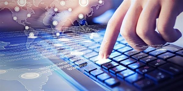 Cosmos Business Systems: Επενδύσεις, εξαγορά NovelCosmos AI και AI Data Center στη Θεσσαλονίκη cosmos-business-systems:-Επενδύσεις,-εξαγορά-novelcosmos-ai-και-ai-data-center-στη-Θεσσαλονίκη