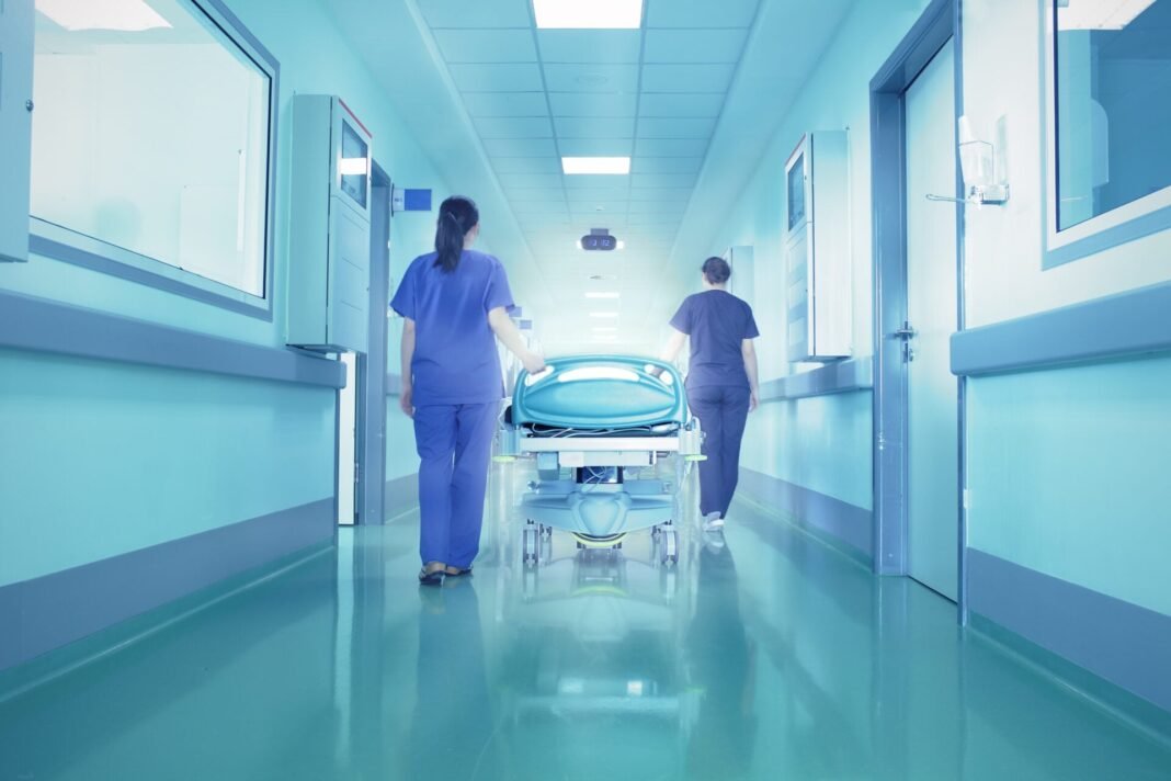 Τελεσίγραφο της ΕΕ στην Ελλάδα, να μην καθυστερούν τα νοσοκομεία τις πληρωμές στους προμηθευτές Τελεσίγραφο-της-ΕΕ-στην-Ελλάδα,-να-μην-καθυστερούν-τα-νοσοκομεία-τις-πληρωμές-στους-προμηθευτές