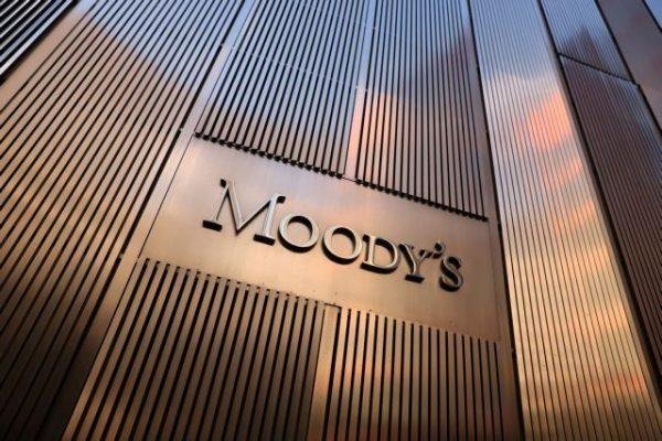Moody’s: Αμετάβλητη η αξιολόγηση Baa1 της Coca-Cola HBC moody’s:-Αμετάβλητη-η-αξιολόγηση-baa1-της-coca-cola-hbc