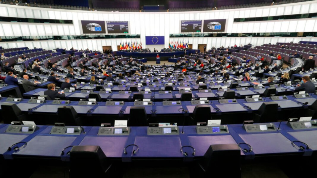 ΕΕ: Διπλό «καμπανάκι» στην Ελλάδα από την Κομισιόν για καθυστερήσεις πληρωμών σε προμηθευτές και τα κατοχυρωμένα επαγγέλματα ΕΕ:-Διπλό-«καμπανάκι»-στην-Ελλάδα-από-την-Κομισιόν-για-καθυστερήσεις-πληρωμών-σε-προμηθευτές-και-τα-κατοχυρωμένα-επαγγέλματα