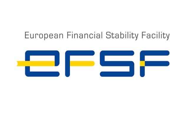 Η Ελλάδα προέβη σε πρόωρη αποπληρωμή χρέους 2,5 δισ. ευρώ προς το EFSF Η-Ελλάδα-προέβη-σε-πρόωρη-αποπληρωμή-χρέους-2,5-δισ.-ευρώ-προς-το-efsf