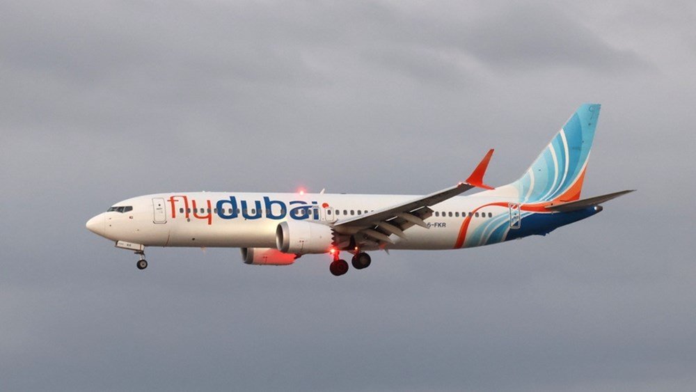 Πτήση της Flydubai: “Δεν μπορούσα να αφήσω να πεθάνουν όλοι αυτοί οι άνθρωποι”, είπε ο κυβερνήτης στον Μόντι Πτήση-της-flydubai:-“Δεν-μπορούσα-να-αφήσω-να-πεθάνουν-όλοι-αυτοί-οι-άνθρωποι”,-είπε-ο-κυβερνήτης-στον-Μόντι