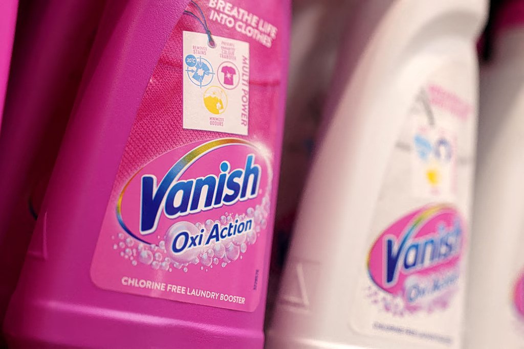 Reckitt Benckiser Hellas: Το άλμα στα κέρδη, η αλλαγή στη μετοχική σύνθεση και οι στόχοι για το 2026 reckitt-benckiser-hellas:-Το-άλμα-στα-κέρδη,-η-αλλαγή-στη-μετοχική-σύνθεση-και-οι-στόχοι-για-το-2026
