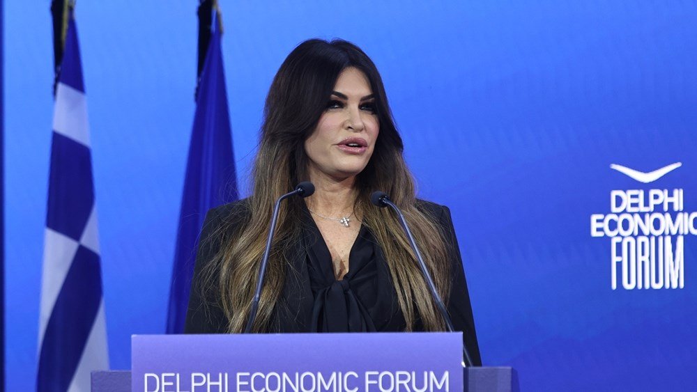 Μ Ρούμπιο – Ντ. Μπέργκαμ: Μήνυμα στήριξης στην Κίμπερλι Γκίλφοϊλ Μ-Ρούμπιο-–-Ντ.-Μπέργκαμ:-Μήνυμα-στήριξης-στην-Κίμπερλι-Γκίλφοϊλ