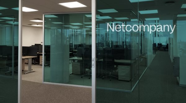 nomos ai partner: Ο νέος ψηφιακός συνεργάτης για τους νομικούς επαγγελματίες nomos-ai-partner:-Ο-νέος-ψηφιακός-συνεργάτης-για-τους-νομικούς-επαγγελματίες