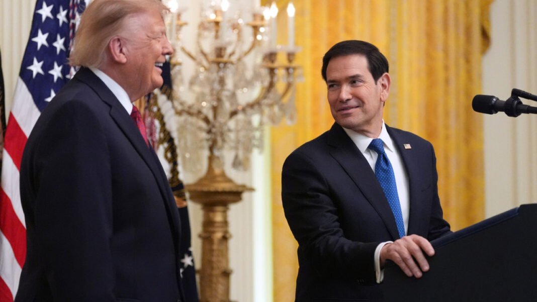 Ρούμπιο για Γκιλφόιλ: Έχει αποδειχθεί εξαιρετικά αποτελεσματική Ρούμπιο-για-Γκιλφόιλ:-Έχει-αποδειχθεί-εξαιρετικά-αποτελεσματική