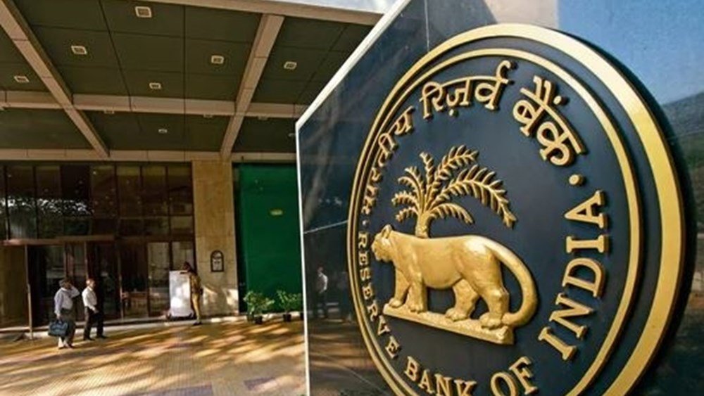 rbi:-Ο-πόλεμος-και-οι-κυβερνοεπιθέσεις-ενδέχεται-να-πυροδοτήσουν-την-επόμενη-χρηματοπιστωτική-κρίση
