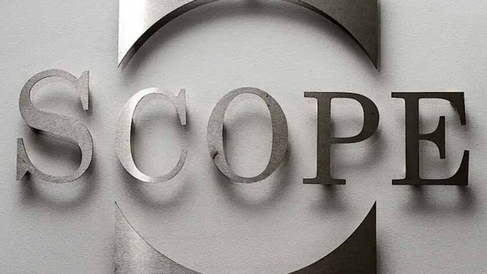 scope-για-ΗΠΑ:-Η-πορεία-του-χρέους-τις-καθιστά-“όλο-και-πιο-ευάλωτες”
