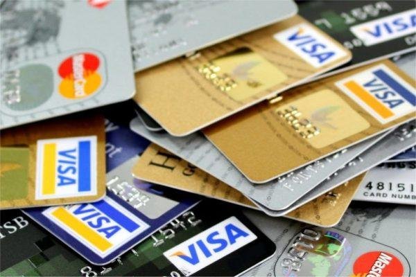 Πληρωμές-χωρίς…-ανθρώπους:-Η-ai-βάζει-στο-στόχαστρο-μια-αγορά-4,2-τρισ.-δολαρίων