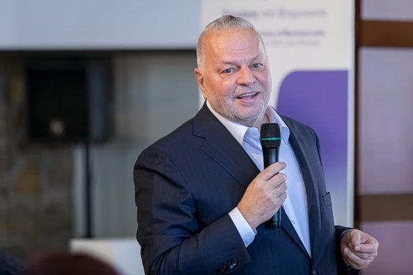 Metlen: Νέο deal στο γάλλιο με ιαπωνικό κολοσσό metlen:-Νέο-deal-στο-γάλλιο-με-ιαπωνικό-κολοσσό