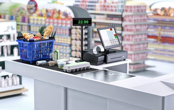 Σούπερ μάρκετ: Στα 2 δισ. ο τζίρος στα μικρά καταστήματα – Η μάχη ΑΒ, metro και Μασούτη Σούπερ-μάρκετ:-Στα-2-δισ.-ο-τζίρος-στα-μικρά-καταστήματα-–-Η-μάχη-ΑΒ,-metro-και-Μασούτη