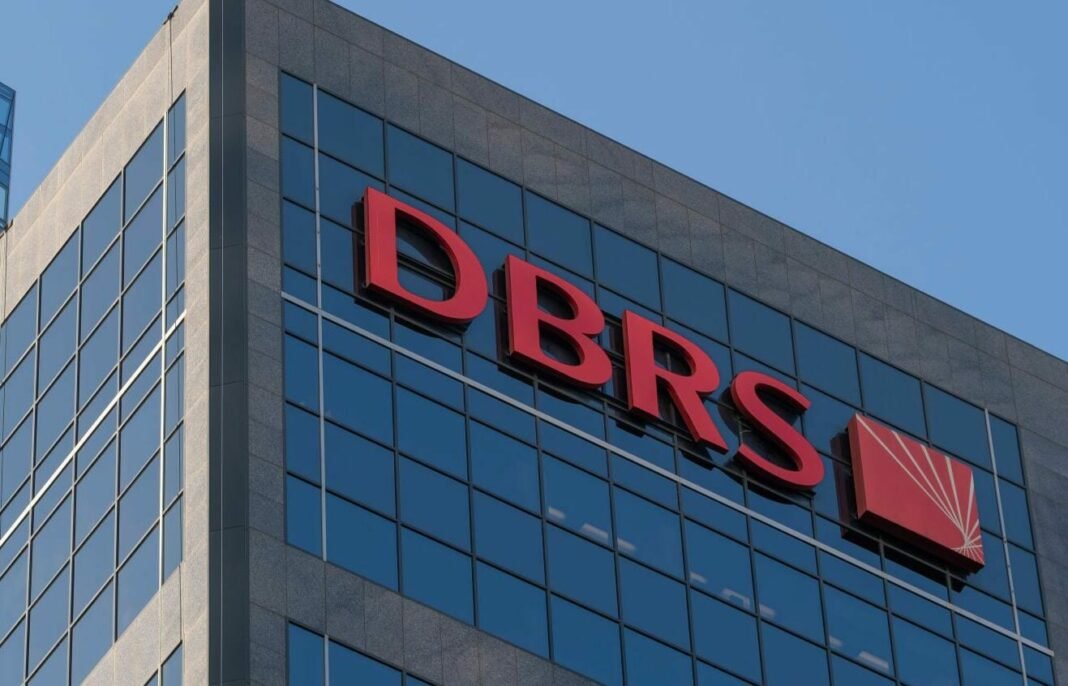 morningstar dbrs για Ελλάδα: Τα σπίτια ακριβαίνουν, τα εισοδήματα μένουν πίσω – Το στήριγμα για τις τράπεζες morningstar-dbrs-για-Ελλάδα:-Τα-σπίτια-ακριβαίνουν,-τα-εισοδήματα-μένουν-πίσω-–-Το-στήριγμα-για-τις-τράπεζες
