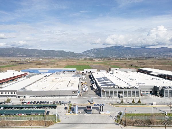 Sunlight Group: Εμπορικό «άνοιγμα» στη ναυπηγική βιομηχανία της Κίνας sunlight-group:-Εμπορικό-«άνοιγμα»-στη-ναυπηγική-βιομηχανία-της-Κίνας