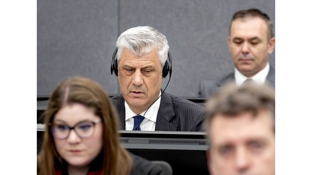 Κόσοβο:-Επιβάλει-περιορισμούς-στο-Ειδικό-Δικαστήριο-της-Χάγης-που-καταδίκασε-τους-πρώην-διοικητές-του-uck