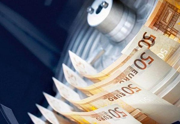 Δάνεια:-Άλμα-46%-στη-λιανική-το-2026-–-Ρεκόρ-12ετίας-στα-στεγαστικά